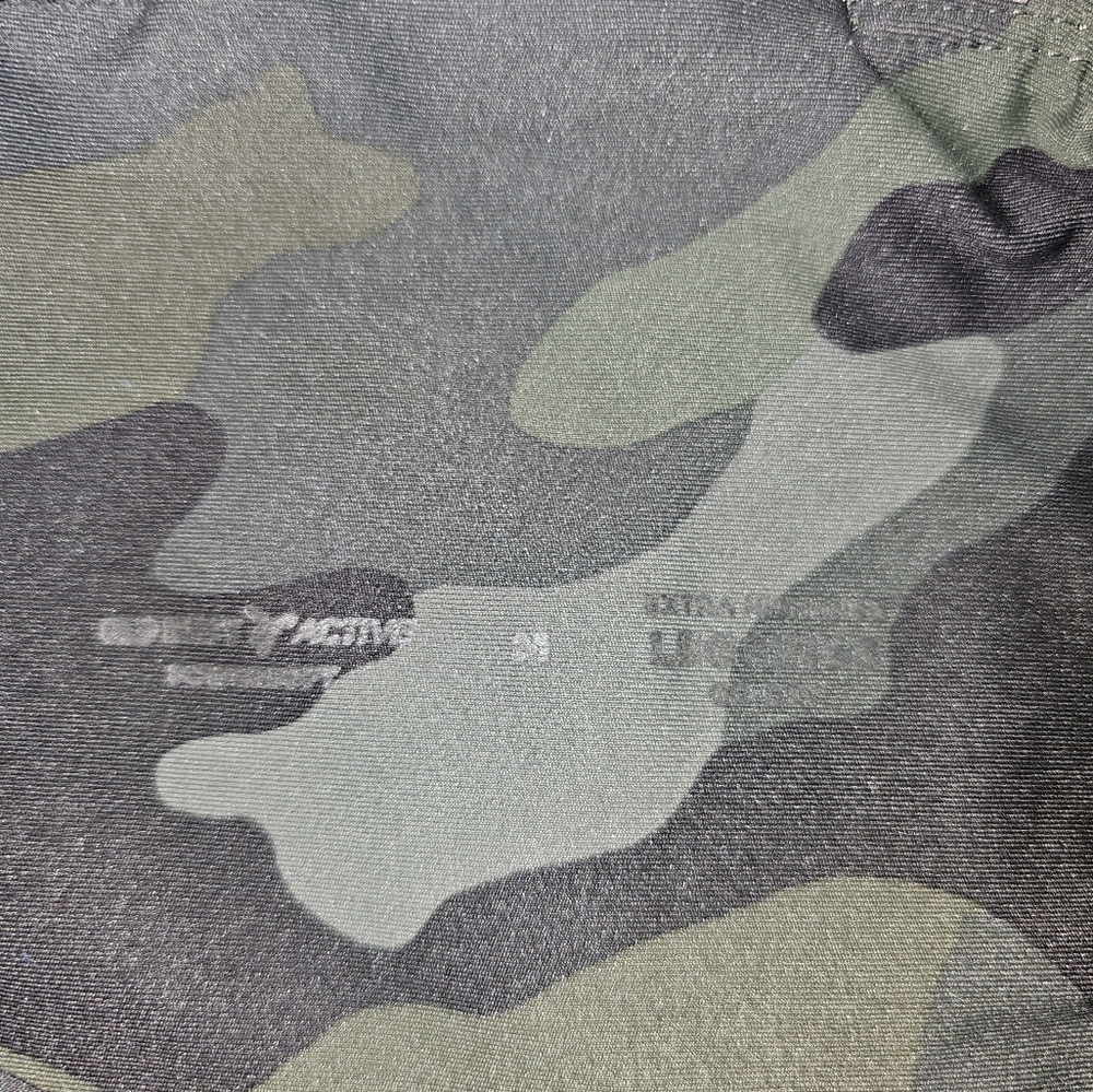 Old Navy - Powersoft Set - image 4